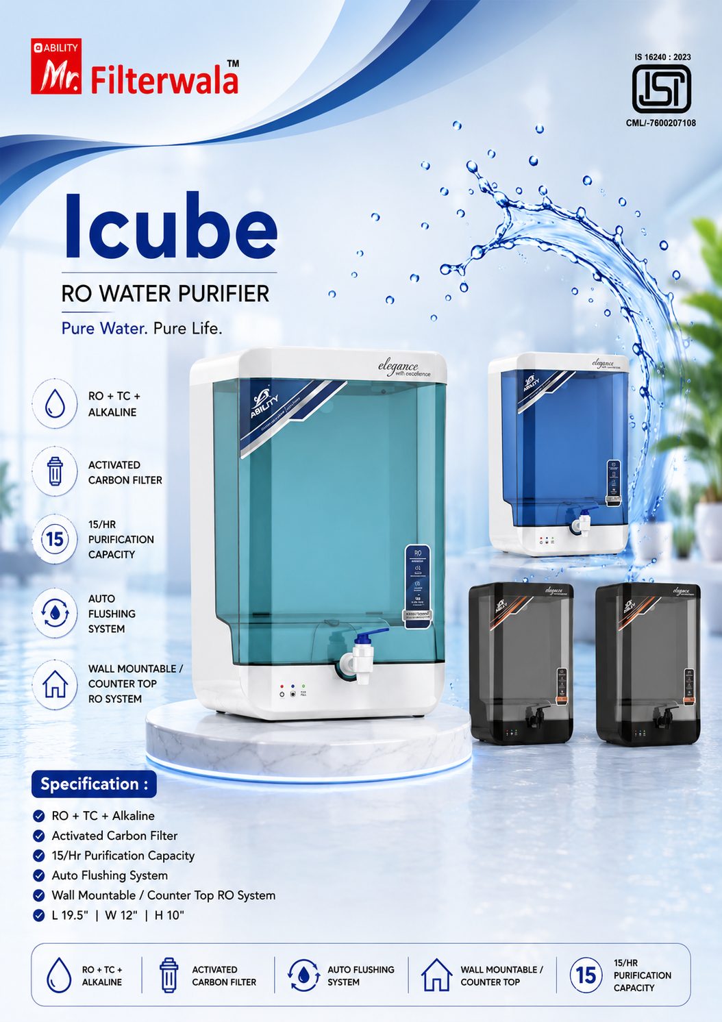 AB-ICUBE