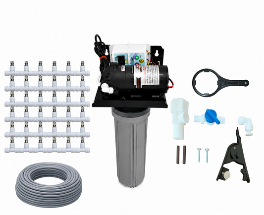 Fogger System 40 Nozzle
