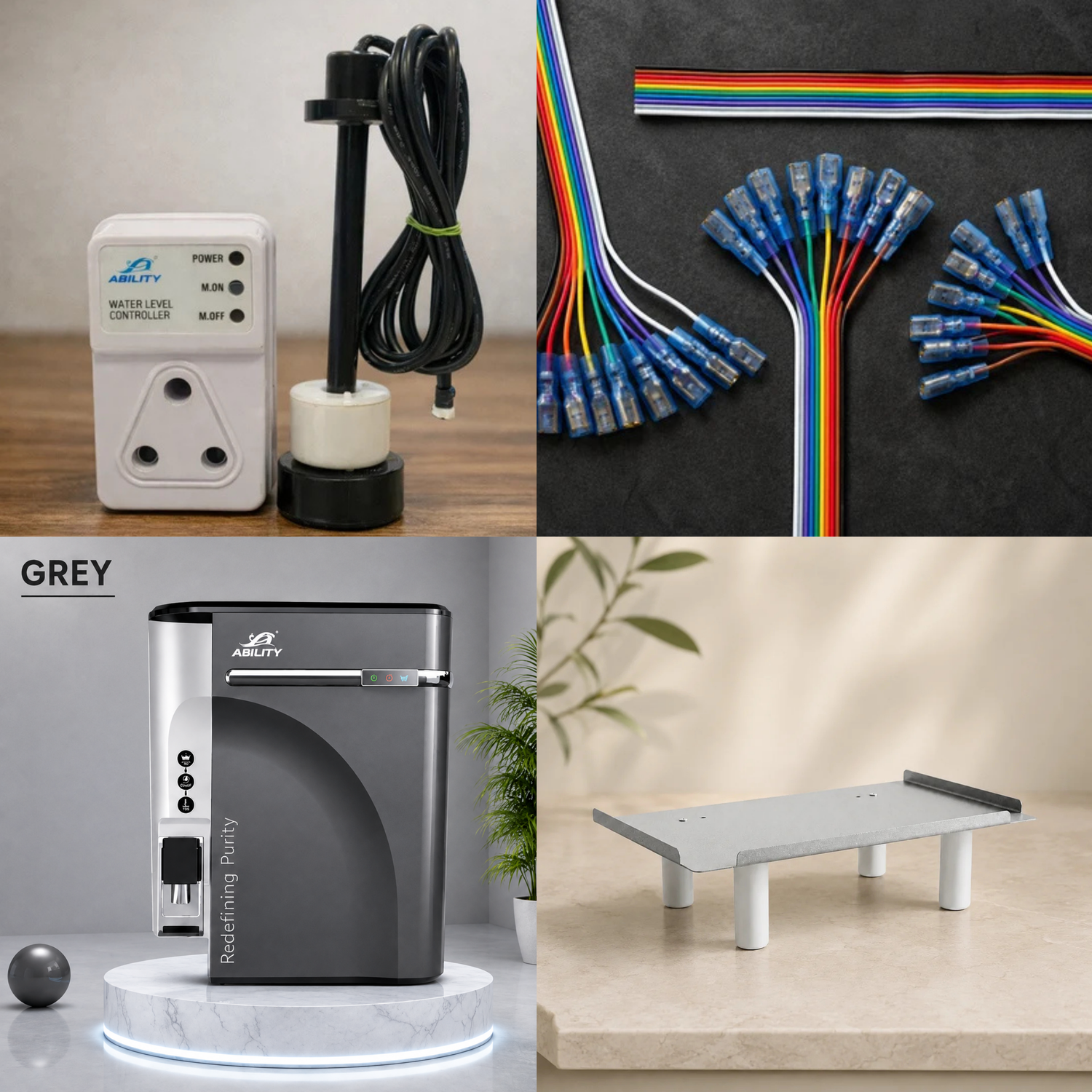 All Products