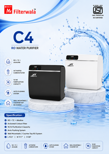 AB-C4