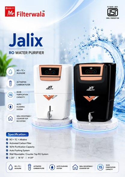 AB-JALIX