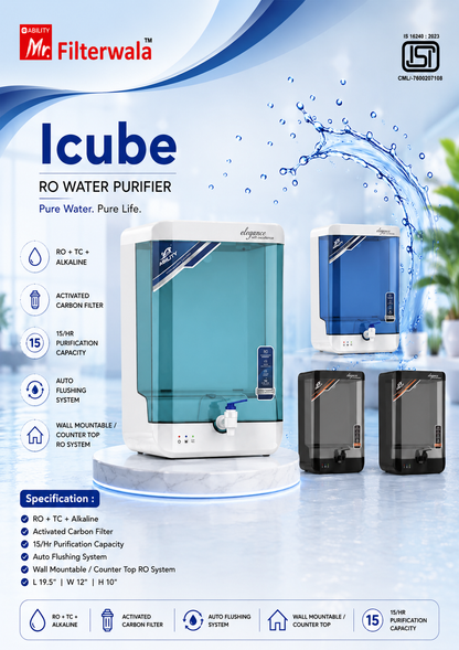 AB-ICUBE