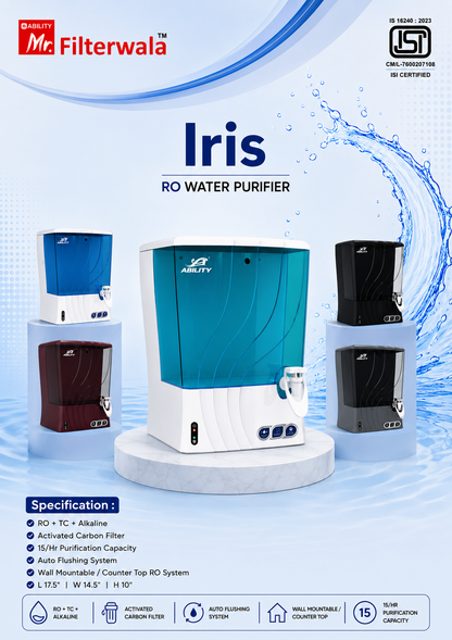 AD-IRIS