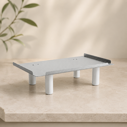 Metal Table Top Stand – Premium Minimal Design