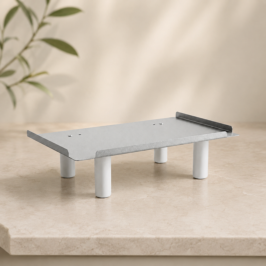 Metal Table Top Stand – Premium Minimal Design