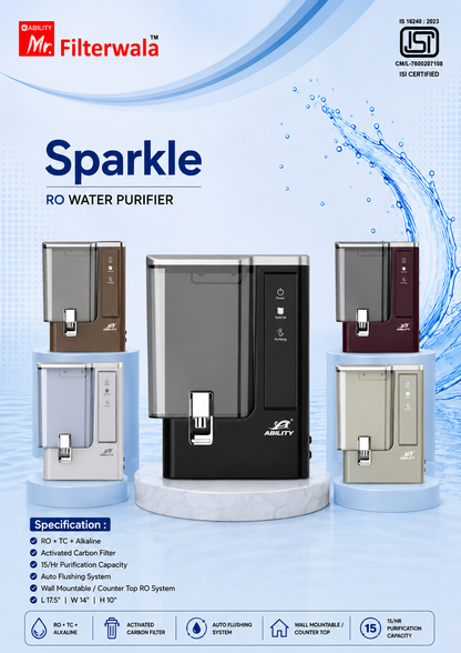 AB-SPARKLE