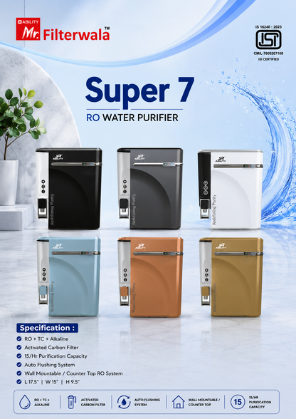 AB-SUPER7
