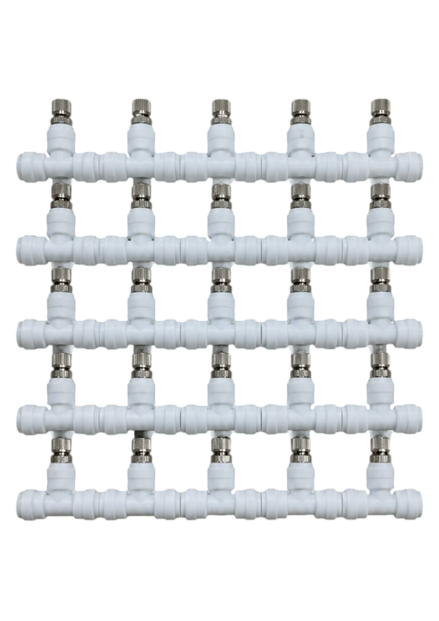 Fogger System 25 Nozzle
