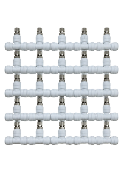 Fogger System 25 Nozzle