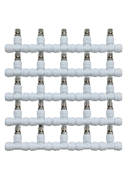 Fogger System 25 Nozzle