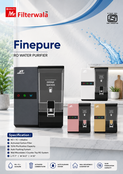 AB-FINEPURE