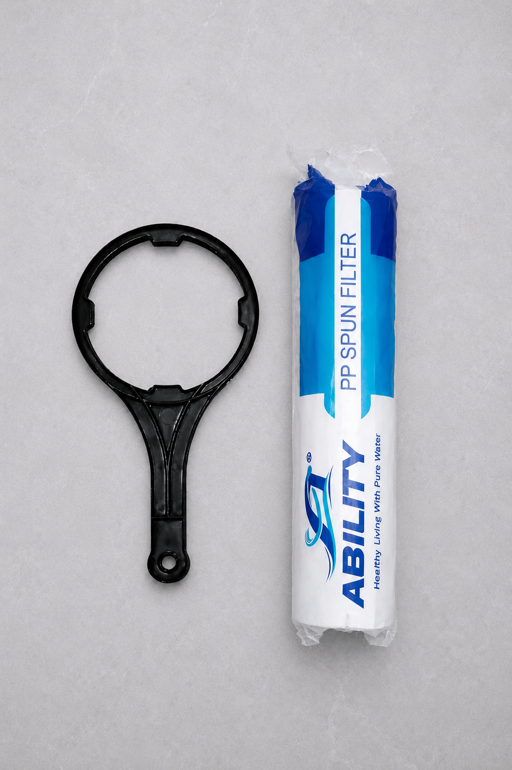 Fogger System 10 Nozzle