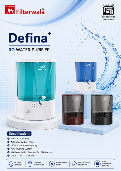 AB-DEFINA+