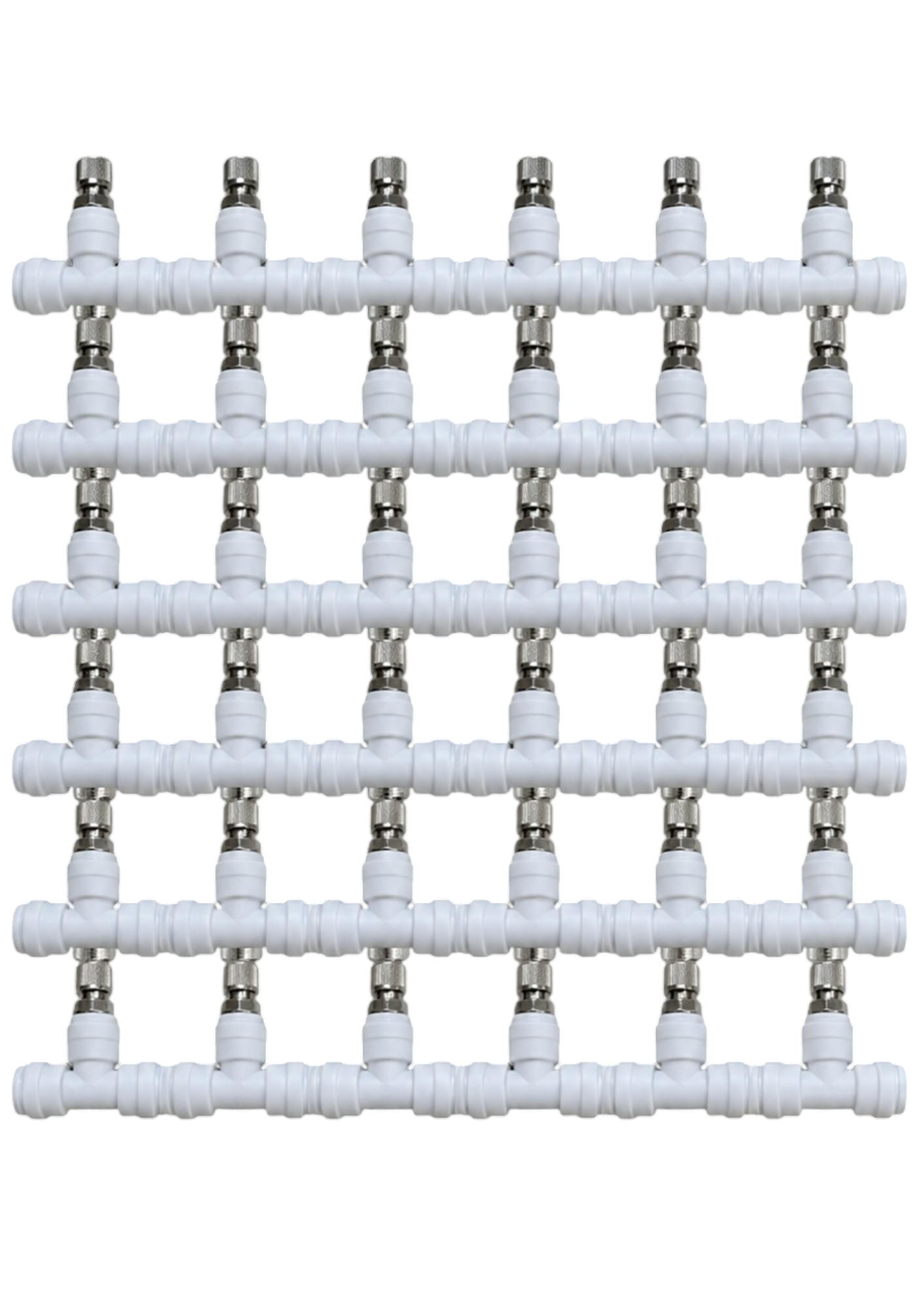 Fogger System 40 Nozzle