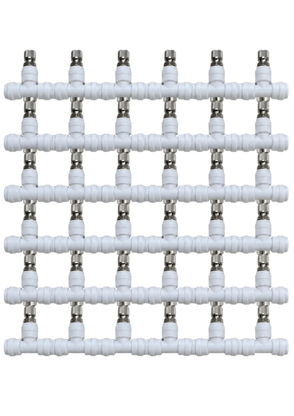 Fogger System 40 Nozzle
