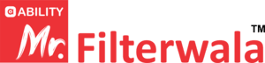 Mr.Filterwala