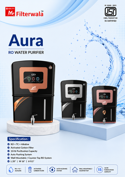 AB-AURA