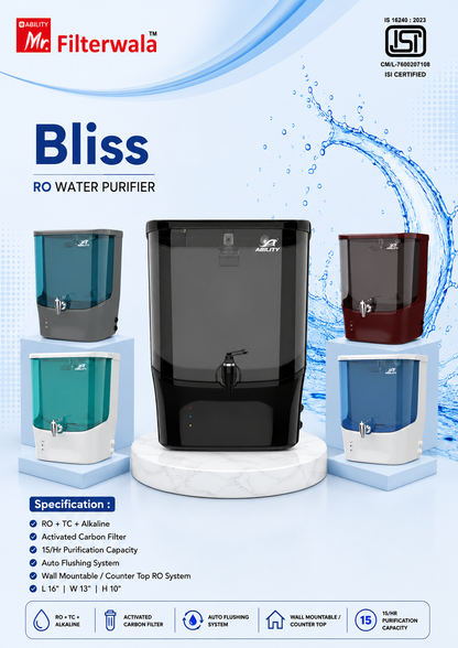 AB-BLISS