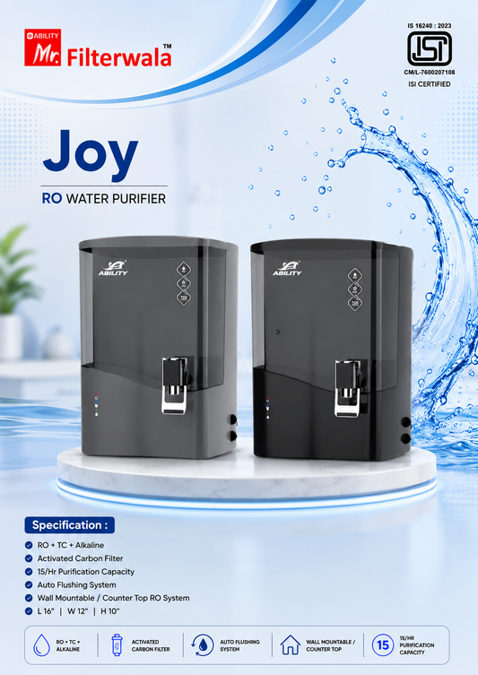 AB-JOY