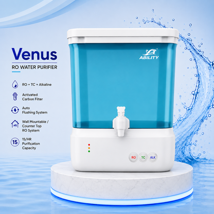 AB-VENUS