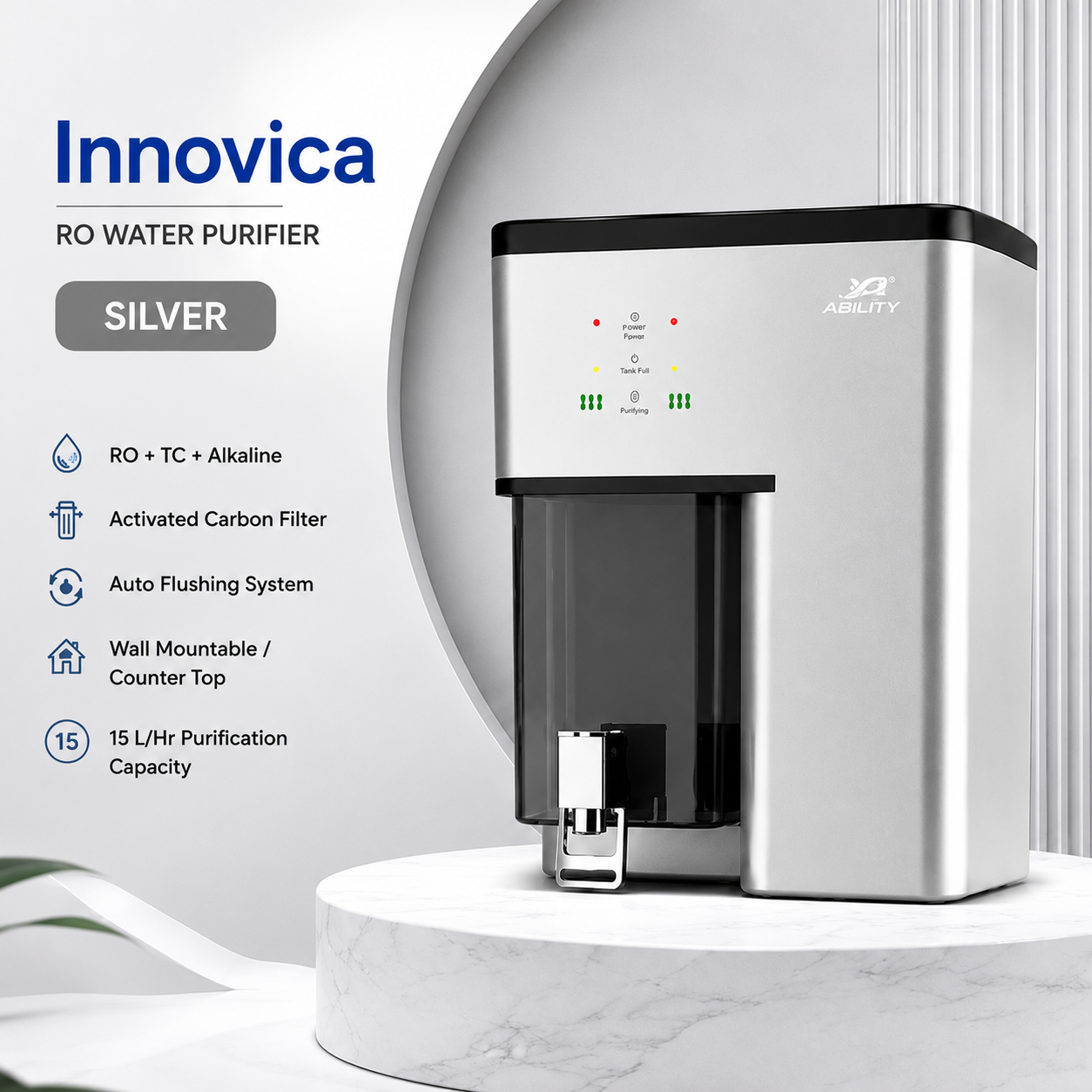 AB-INNOVICA