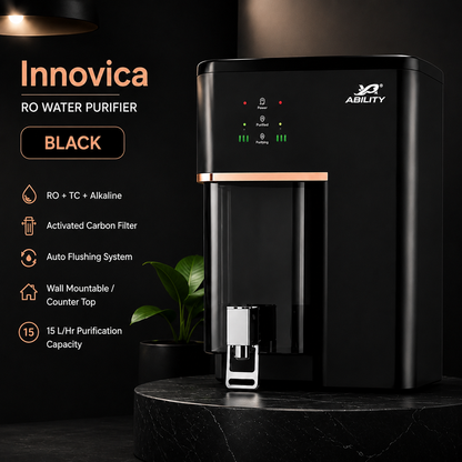 AB-INNOVICA