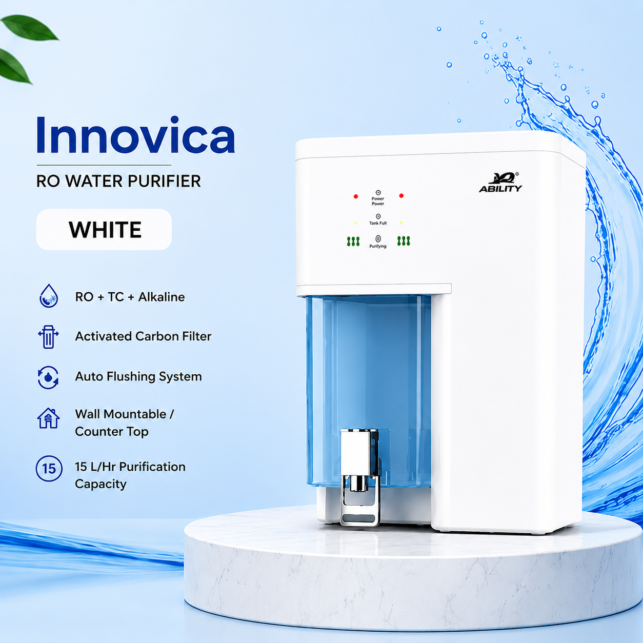 AB-INNOVICA
