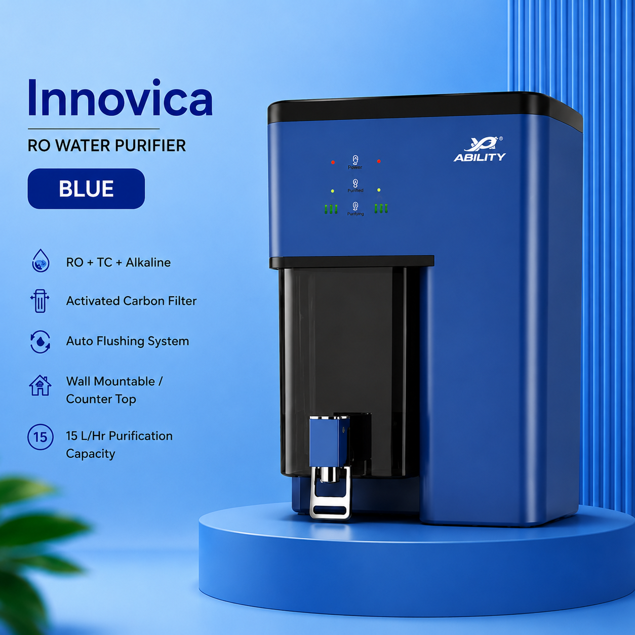 AB-INNOVICA