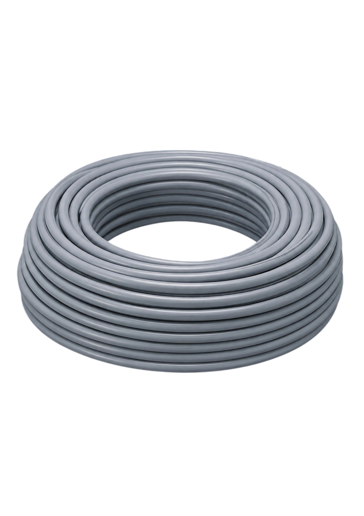 Fogger System 40 Nozzle