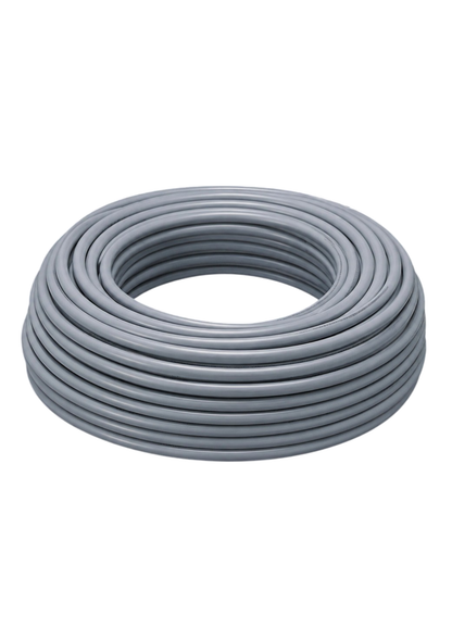 Fogger System 40 Nozzle