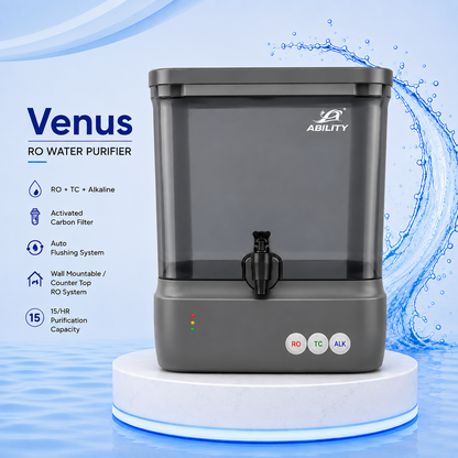 AB-VENUS