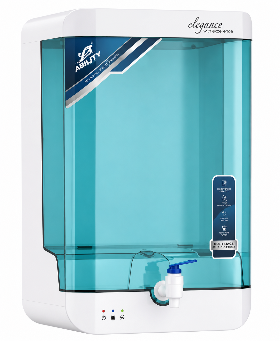 AB-ICUBE