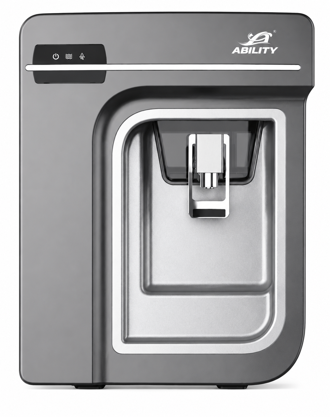 AB-PRISTINE
