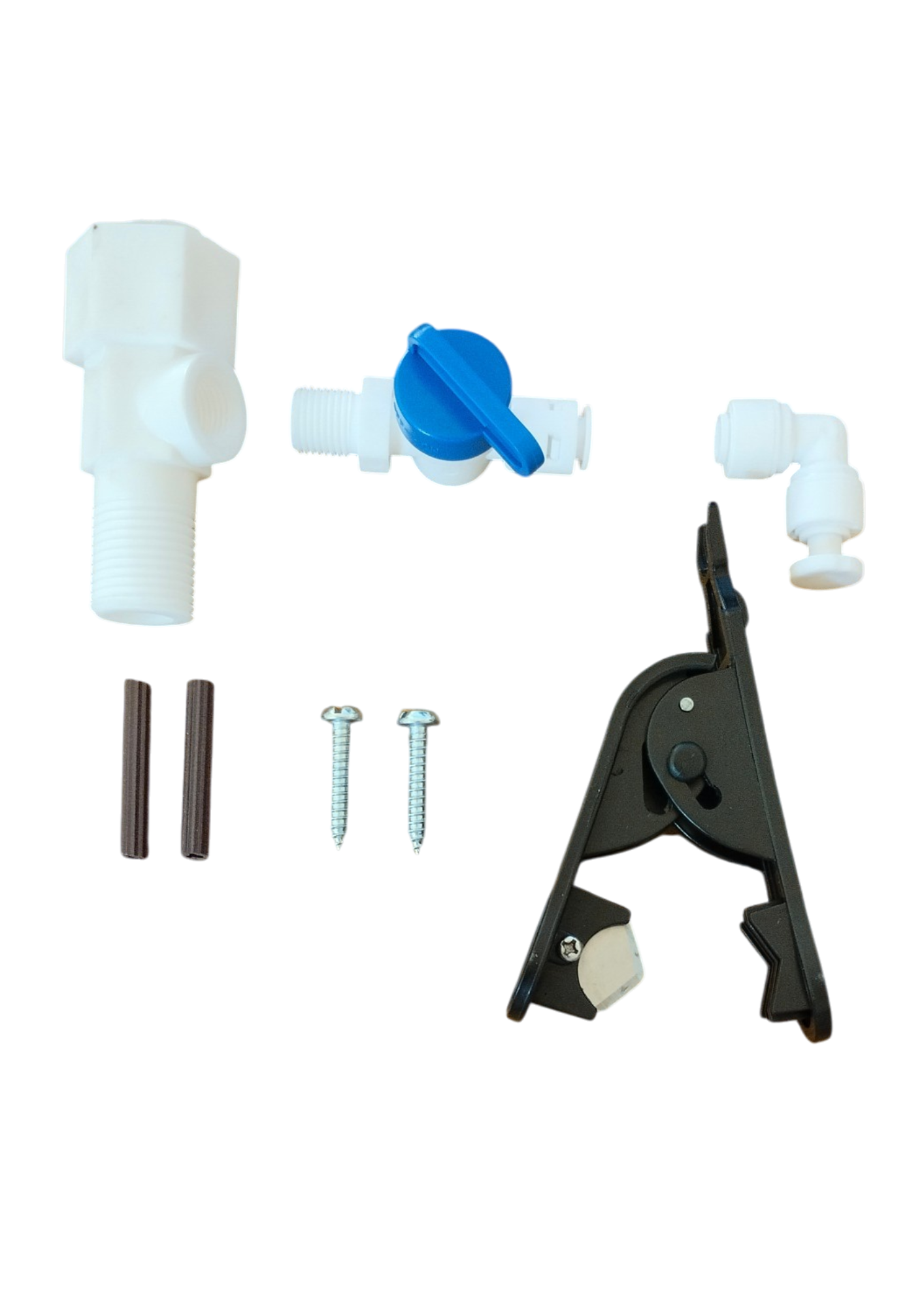 Fogger System 40 Nozzle