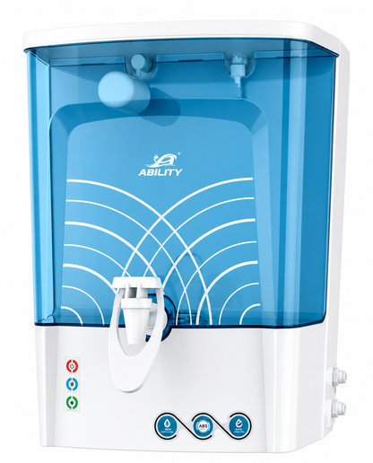 AB-STREAM