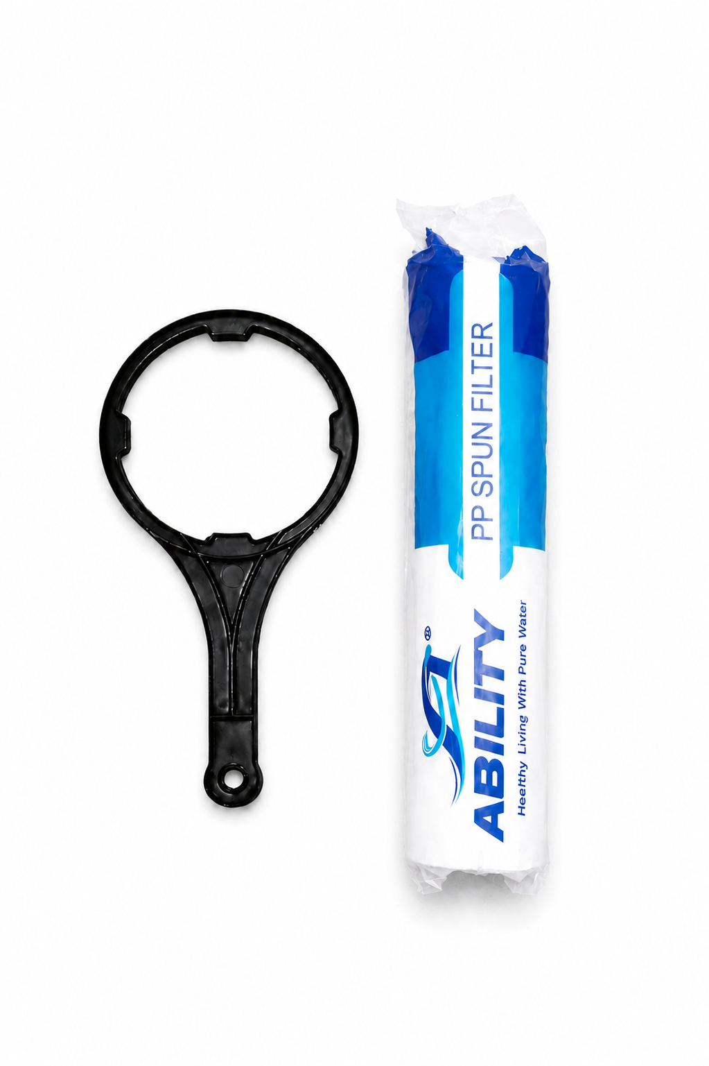 Fogger System 40 Nozzle