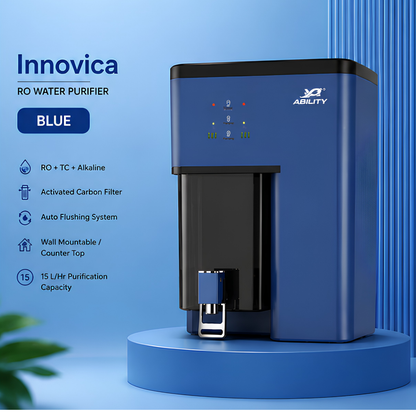 AB-INNOVICA