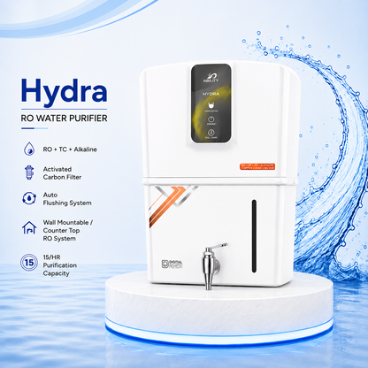AB-HYDRA