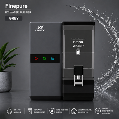 AB-FINEPURE