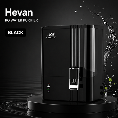 AB-HEVAN