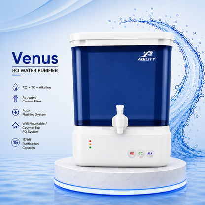 AB-VENUS