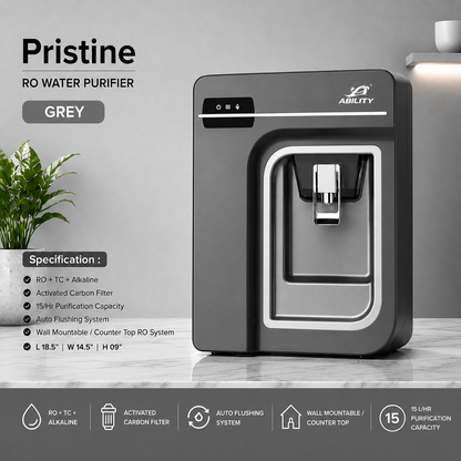 AB-PRISTINE