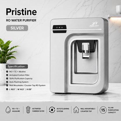AB-PRISTINE