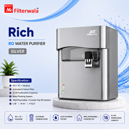 AB-RICH