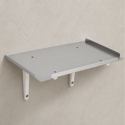 Wall Mount Stand