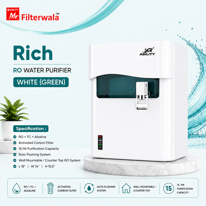 AB-RICH