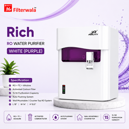 AB-RICH